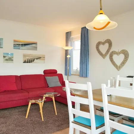 Am App 8 Inkl Wlan Grömitz