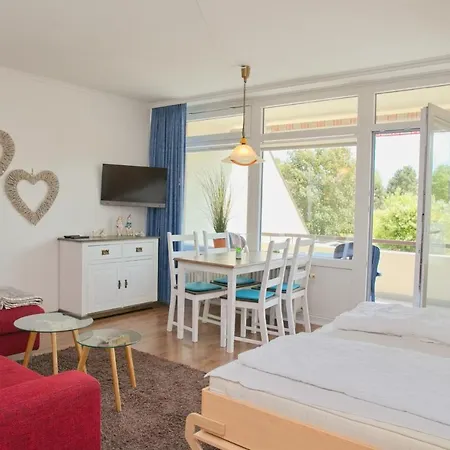 Am App 8 Inkl Wlan * Grömitz