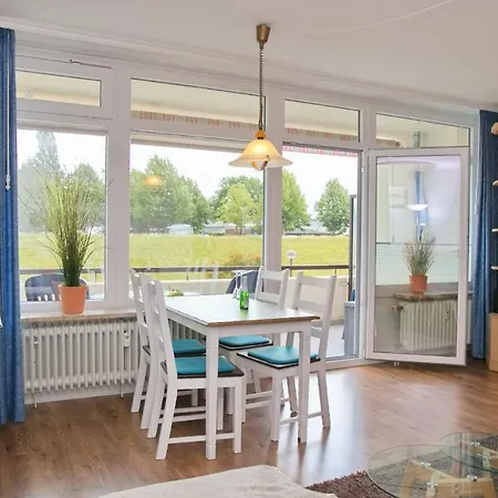 Am App 8 Inkl Wlan Grömitz