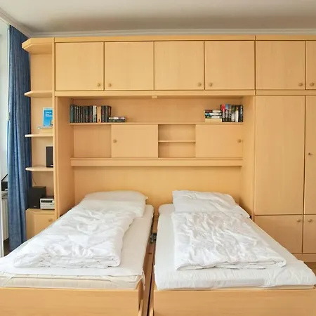 Am App 8 Inkl Wlan *